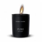 Fragrance Candle Home Ritual Home Ritual 473